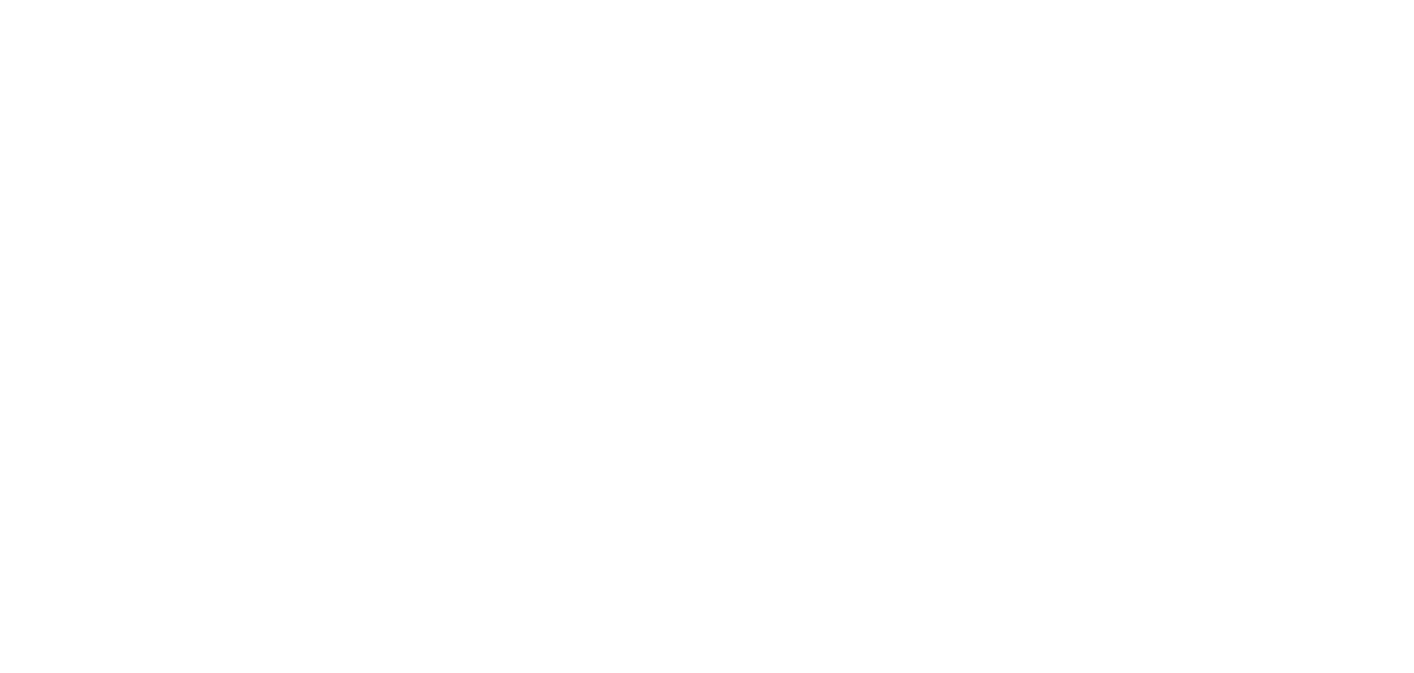 VB Logo