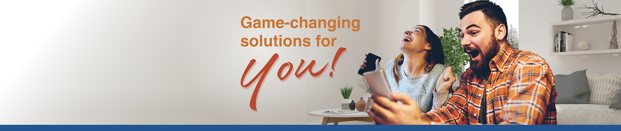 //m.cfbfin.com/sites/default/files/revslider/image/REC_Q3_WebSlider.png